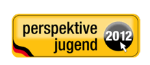 perspektive-jugend-2011_siegel.png (18.105 bytes)